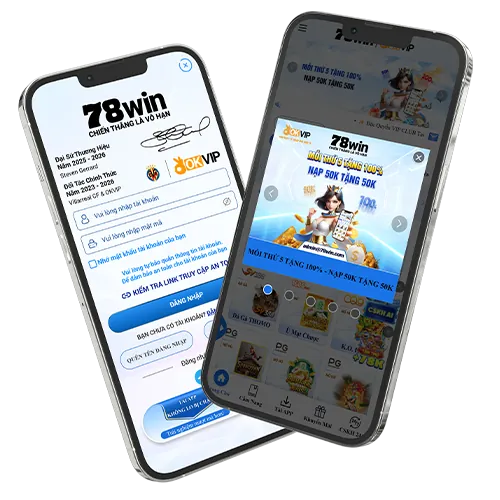 Biểu tượng kiểm soát người chơi