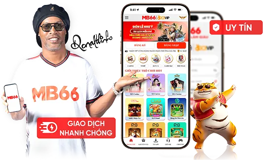 Hiệu suất tối ưu và mượt mà