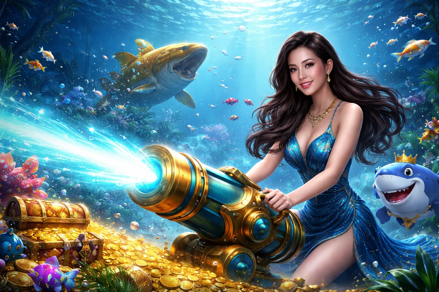 Hình ảnh tiêu đề blog sunwin15