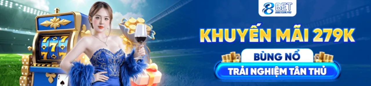 Nổ Hũ Sunwin15 2026