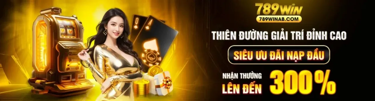 Hướng dẫn nạp rút tiền an toàn tại Sunwin15