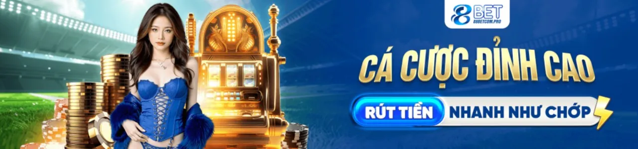 Hình ảnh đăng ký sunwin15, nền tảng cá cược trực tuyến