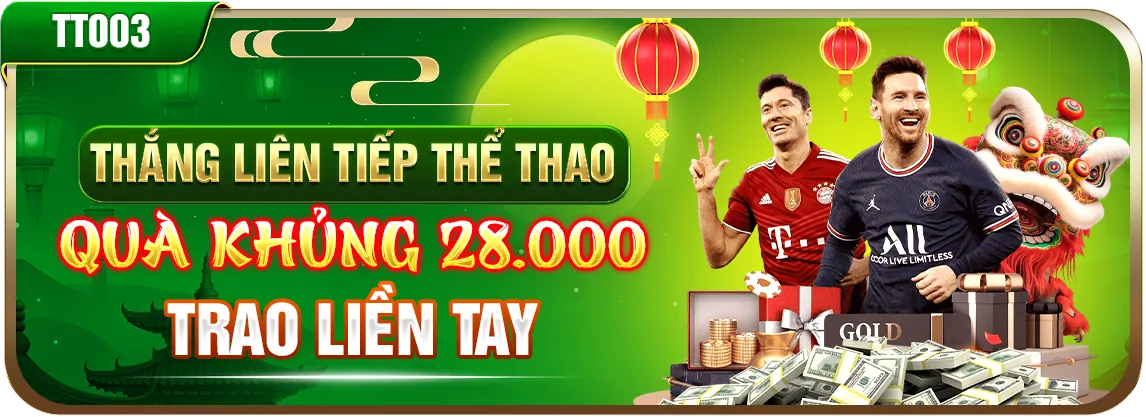 Cổng Đăng nhập sunwin15 An Toàn