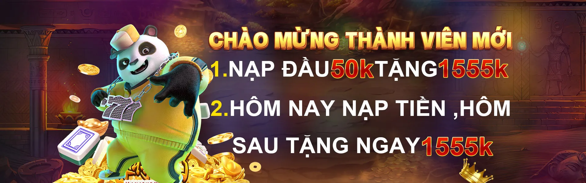 Sunwin15 Ưu Đãi Hấp Dẫn Mới Nhất