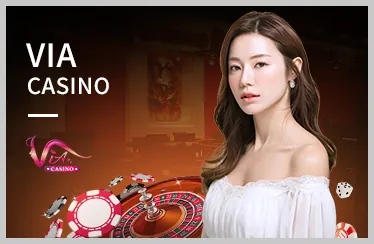 Nổ Hũ Rồng Vàng