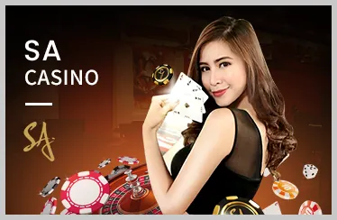 Sòng bạc Trực Tiếp sunwin15