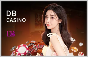 Trò chơi Nổ Hũ sunwin15