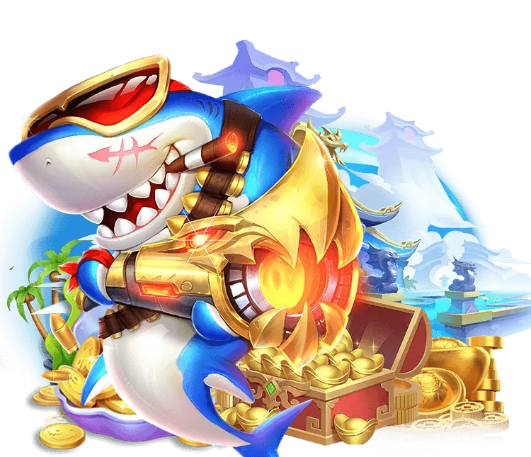 Các tựa Slot game nổ hũ tại Sunwin15
