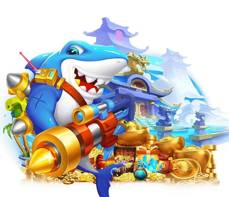 Hướng dẫn tải sunwin15 APK cho Android