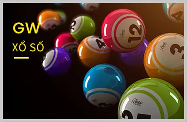 Cá cược eSports tại Sunwin15