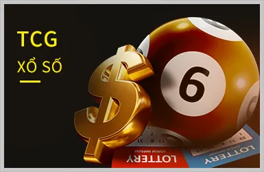 Trải nghiệm Live Casino Sunwin15