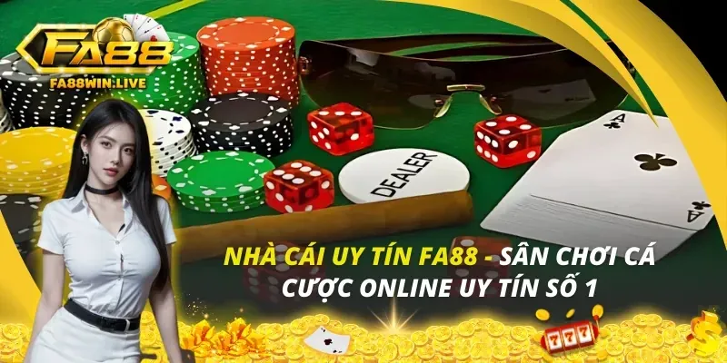 Bắn Cá Thần Tài