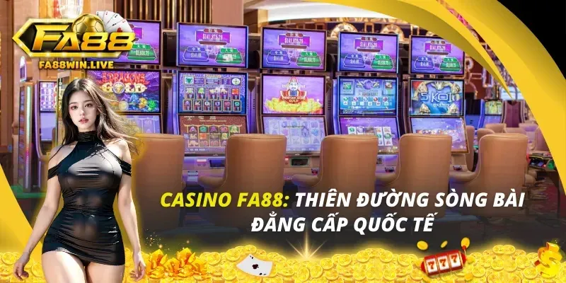 Chương trình khách hàng thân thiết