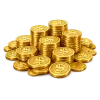 Hoàn Trả Cực Cao sunwin15