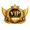 VIP Độc Quyền sunwin15