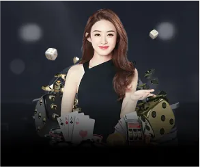 Chương trình VIP sunwin15
