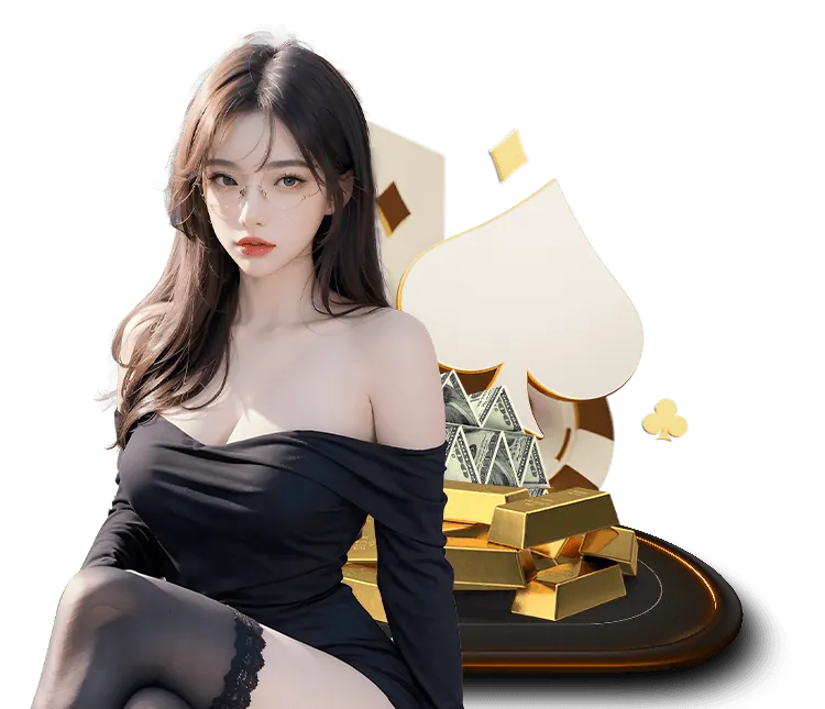 Thưởng chào mừng cho người chơi mới