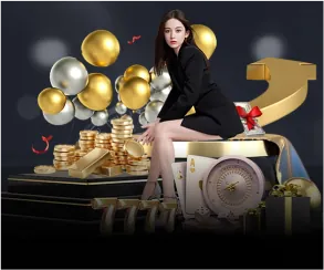 Tiền thưởng chào mừng sunwin15