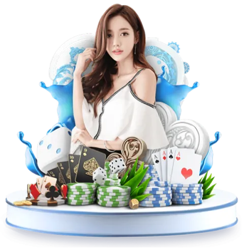 Đại diện hỗ trợ khách hàng