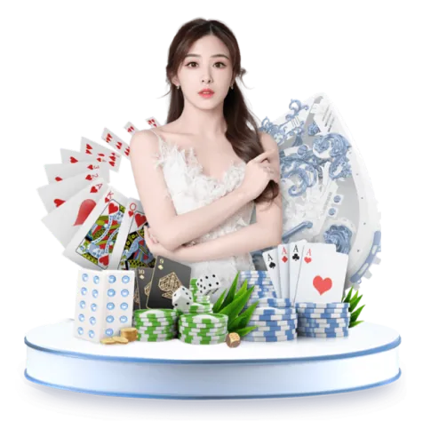 Quy định trò chơi và đặt cược tại sunwin15